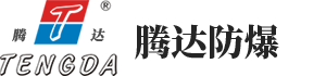 北京金汇泰网络科技有限公司